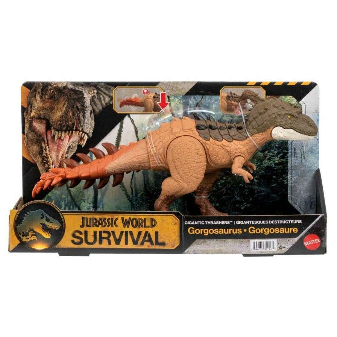 61460_0ebfb6e5-b8ea-49b0-8e0f-173db2a813d00