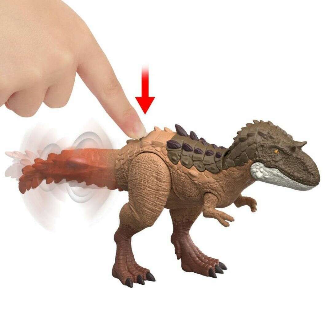 61460_40f8b9e7-69e1-4cf9-87f6-389b50b6ddb00