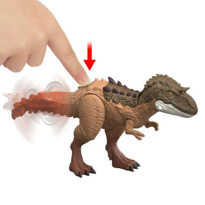 61460_40f8b9e7-69e1-4cf9-87f6-389b50b6ddb00