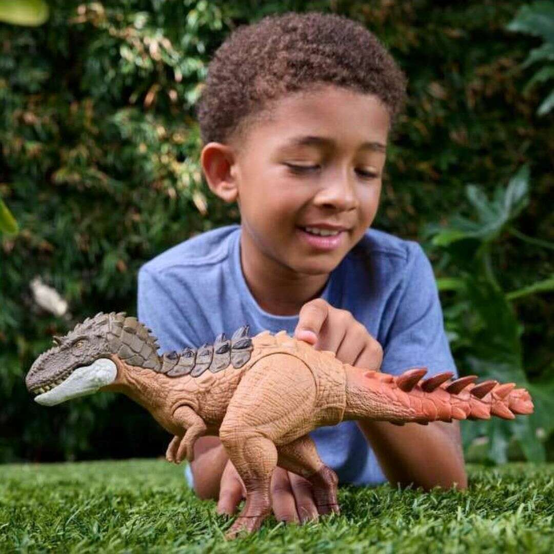 61460_5678c3a7-59e9-44c2-901c-e86e1a965fee0