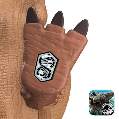 61460_5b0ffbfc-0395-467d-b633-e977216063170