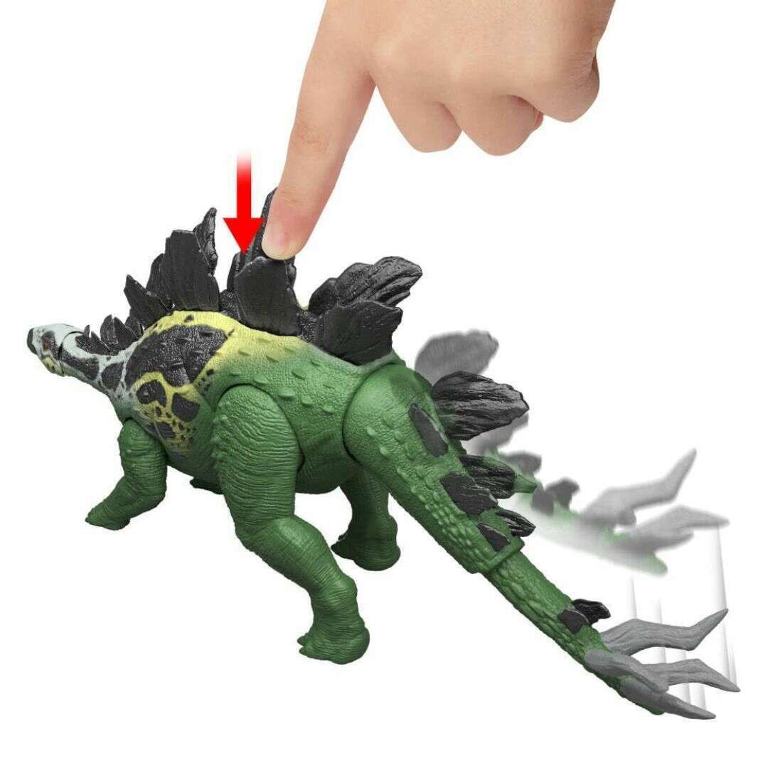 61461_3370a18b-601d-4025-88e8-bf0d0272f2e80