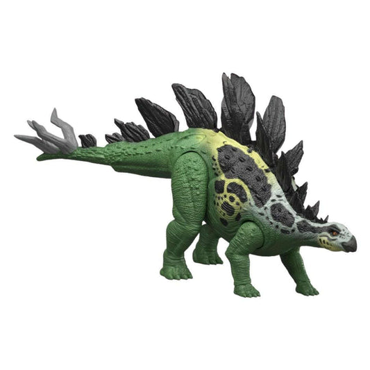 61461_b0f71d5b-f809-480f-8bb5-fa8ca0e396900