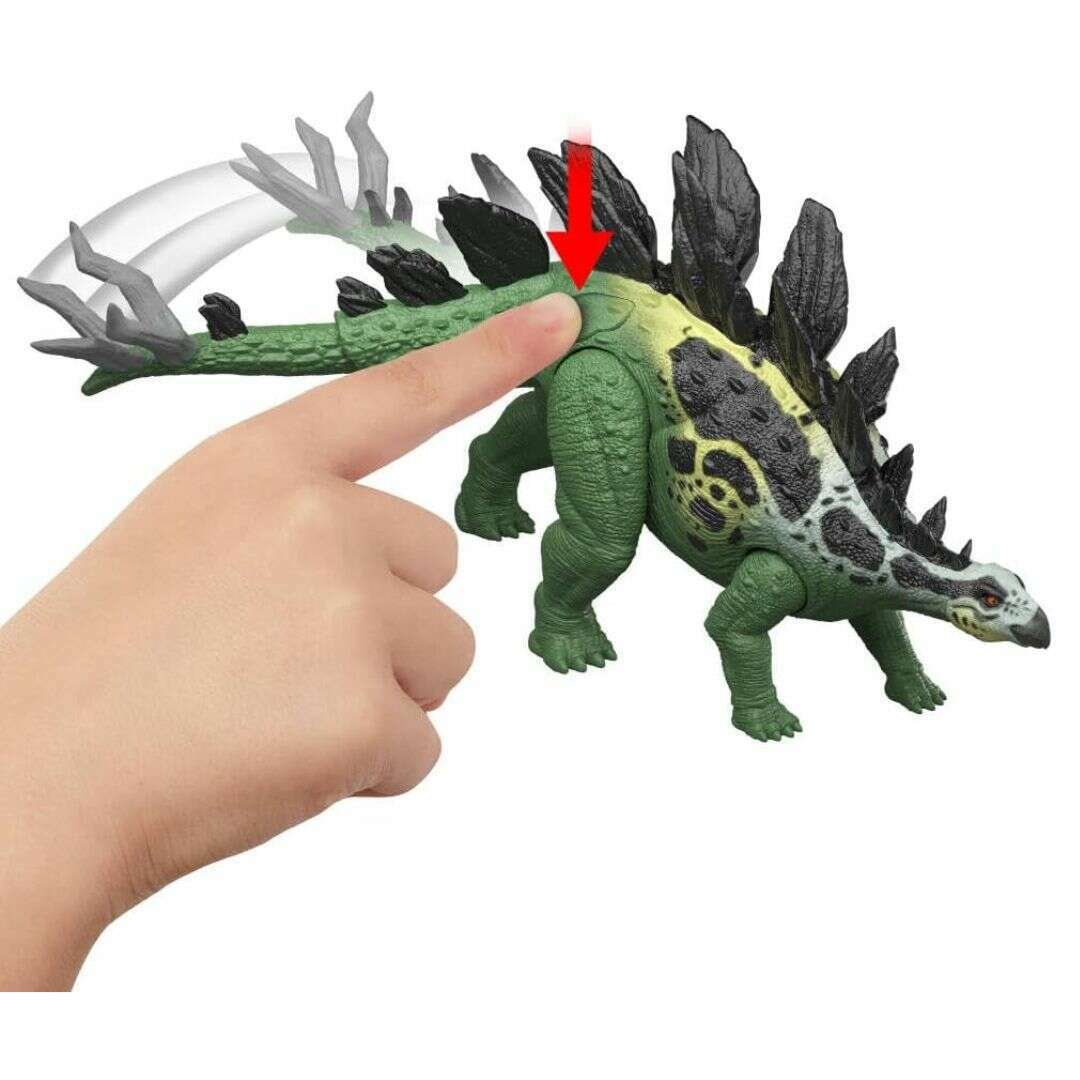 61461_eb5b2e2a-95e0-47d5-a129-fc960e248b580