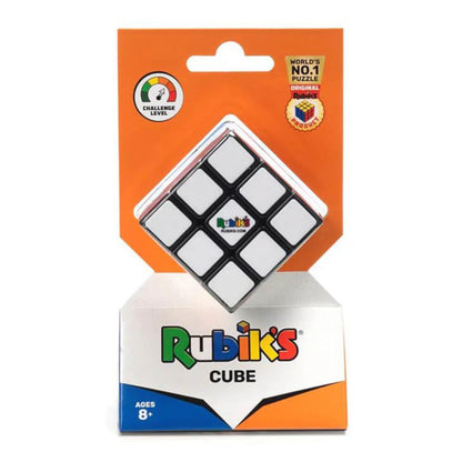 Original Rubiks Cube 3x3