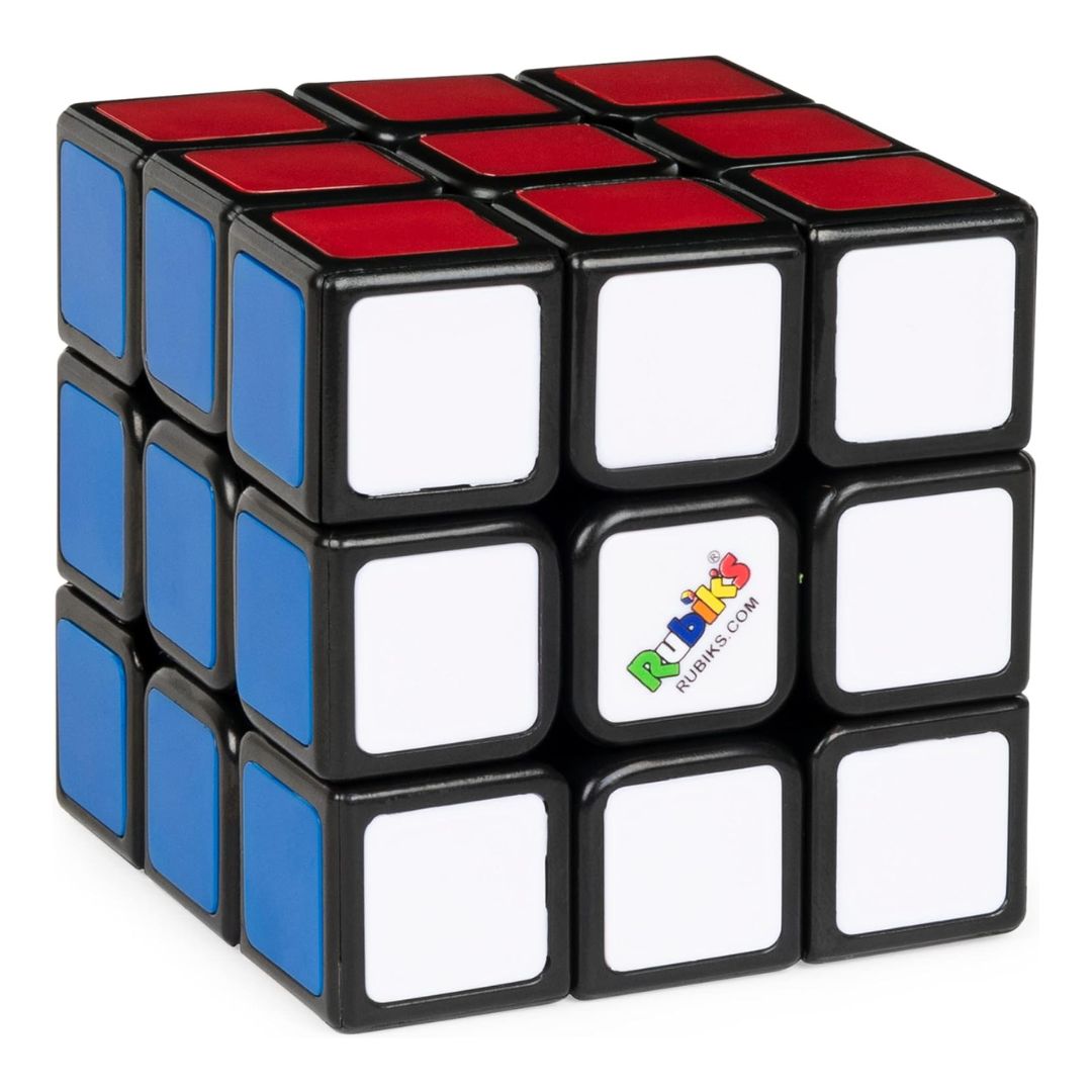 Original Rubiks Cube 3x3
