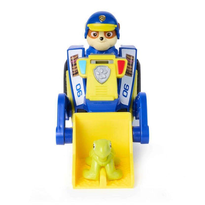 61480_29510143-e4a8-4d8a-bcd1-31f61342d2210