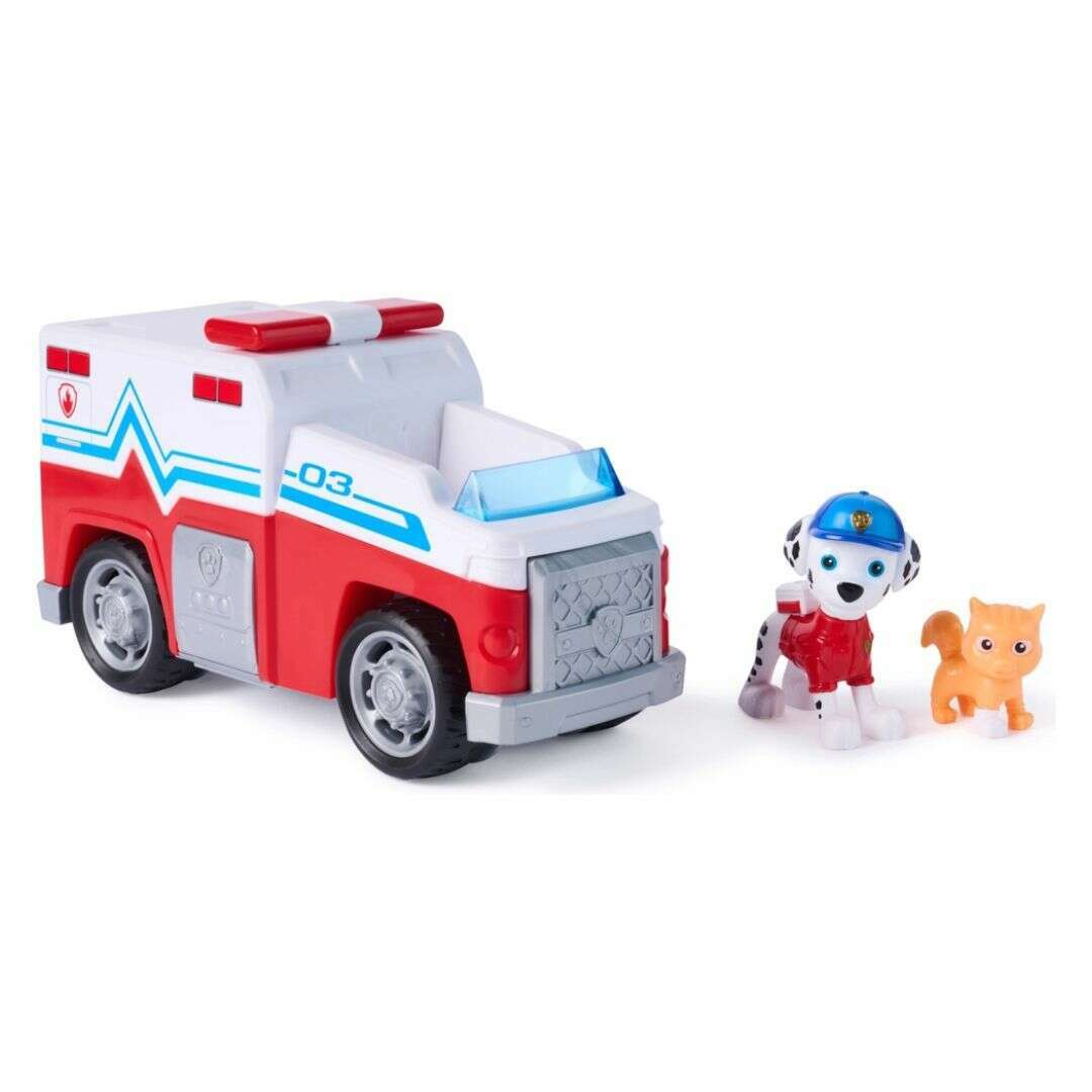 61482_ba485b13-da5c-4c07-947f-46a6b901bc640