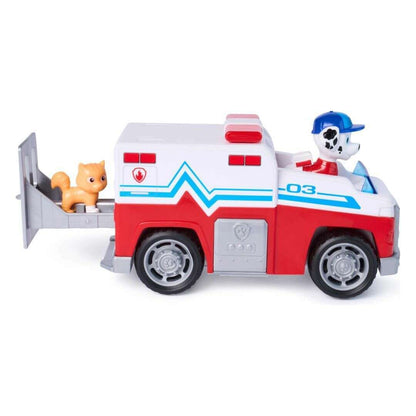 61482_cb3742ad-bb7b-4be4-bf98-b315926167850