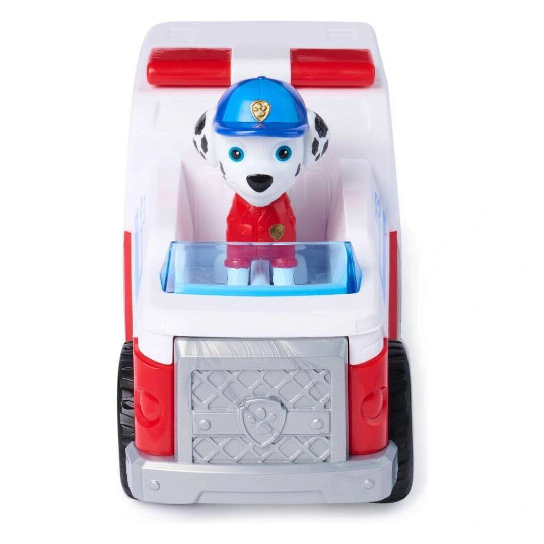 61482_ee38f420-e2a4-417e-9e80-c818dbca9e020