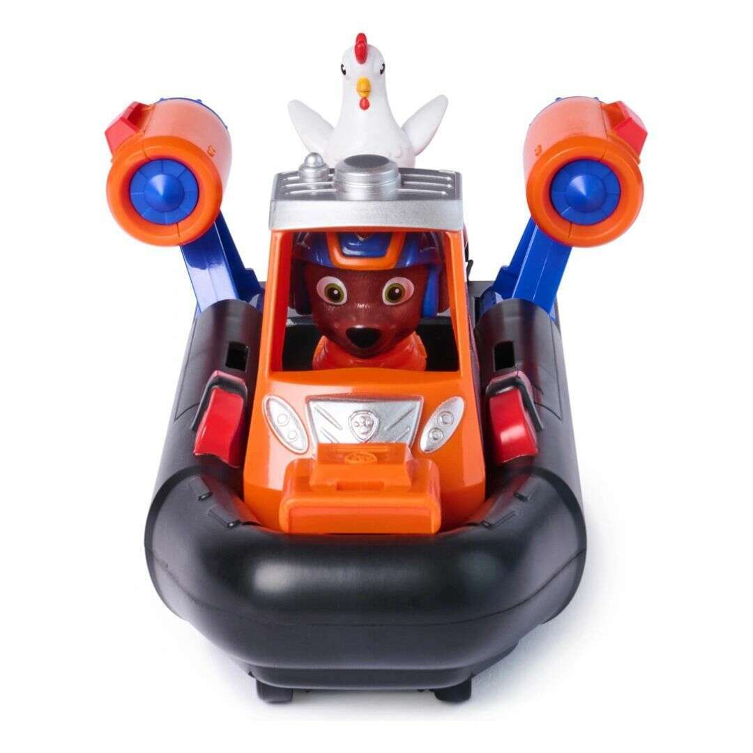 61483_8d3ac484-5e4a-45b6-8899-70dd4af664370