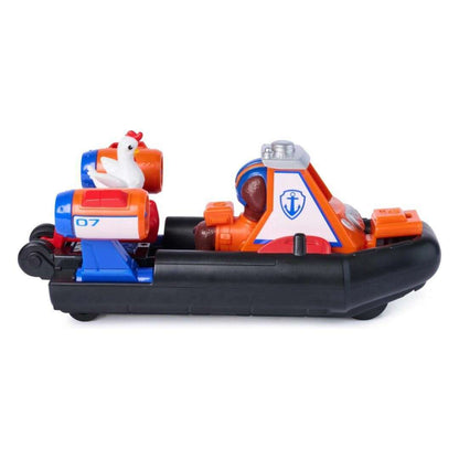 61483_d6692cee-9cc8-43d7-940f-7e2cae02b2b70