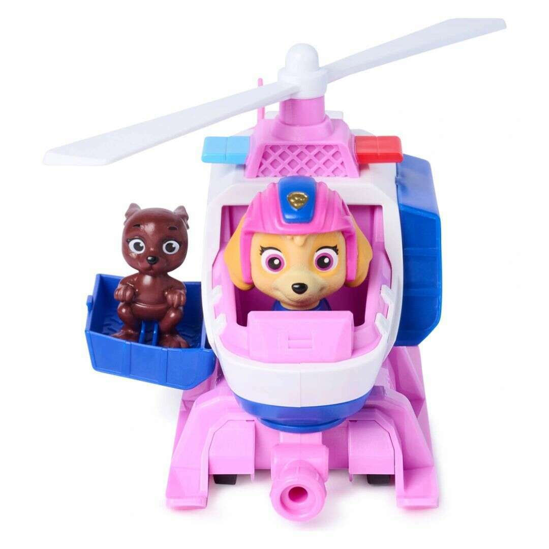 61484_59148dd7-15d5-47a6-9861-9b721d47b15c0