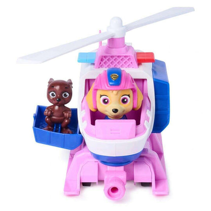 61484_59148dd7-15d5-47a6-9861-9b721d47b15c0