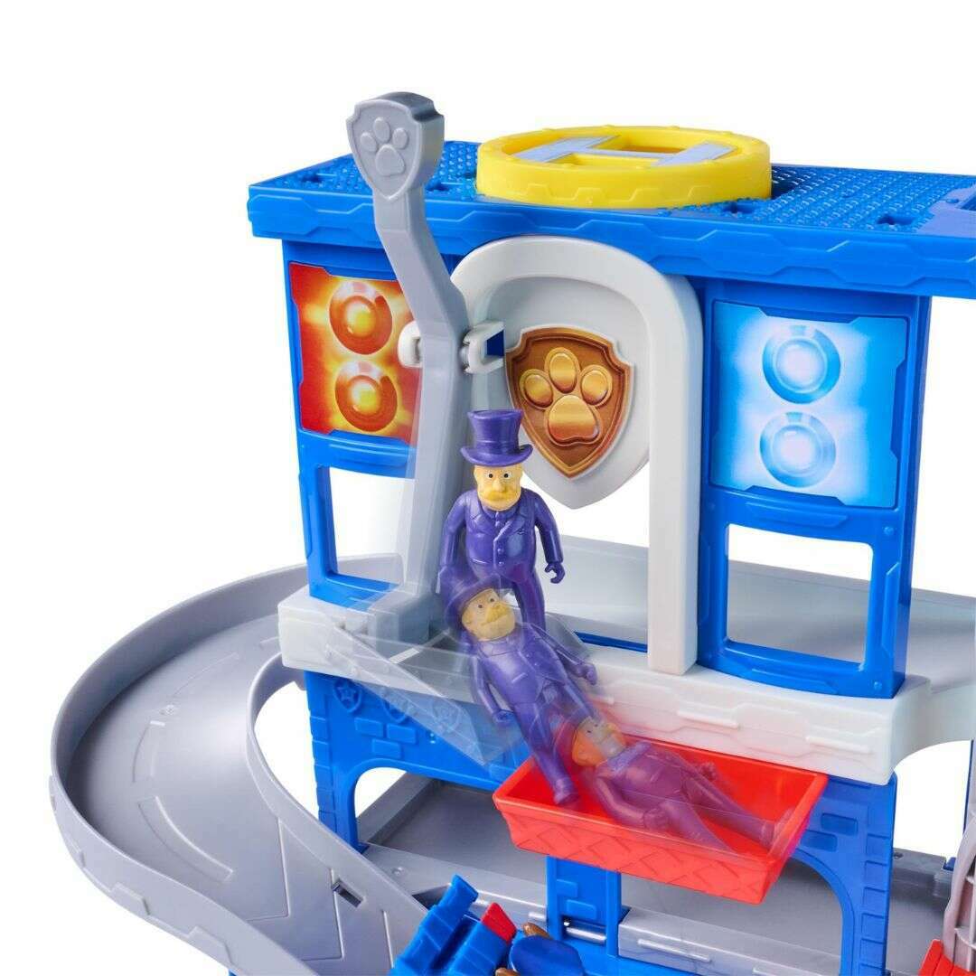 61486_31fe6559-224a-4671-8c52-3a844e793aee0