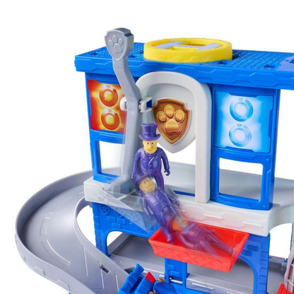 61486_31fe6559-224a-4671-8c52-3a844e793aee0