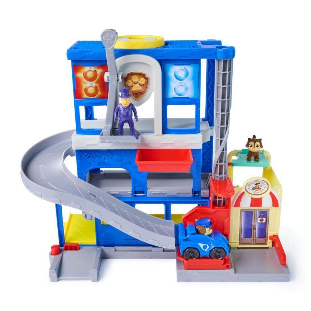 61486_406008a5-82c0-4c99-8472-4214160f621d0