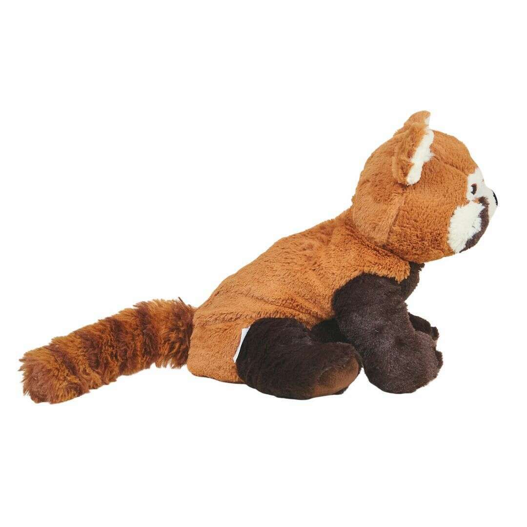 61497_7bdc989e-a0c7-4d81-a8b5-786fe29f77620