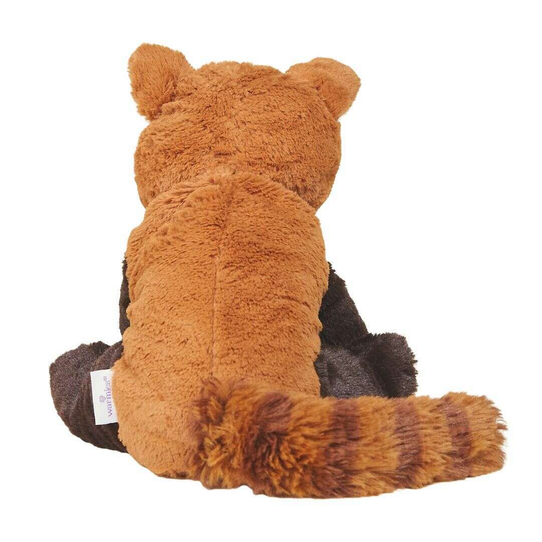 61497_958466e1-6541-4775-8d53-7ac2a58c24670