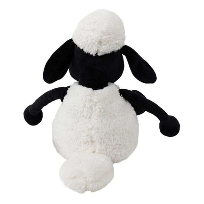 61500_3e8cc46f-fd23-4993-999a-2e5080b2d5560