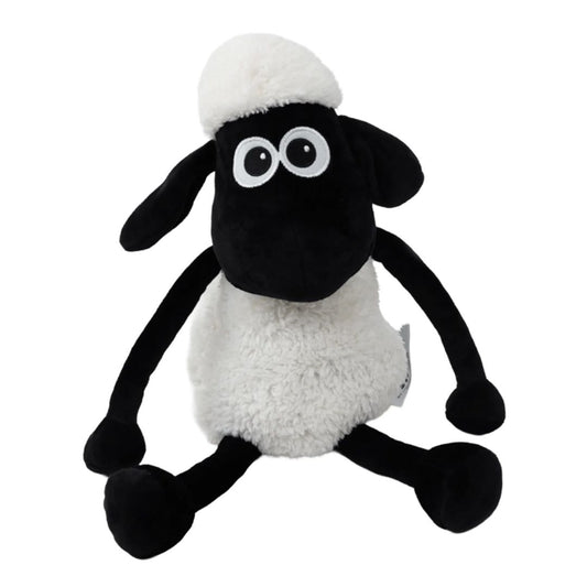 Warmies Microwavable Plush - Shaun the Sheep