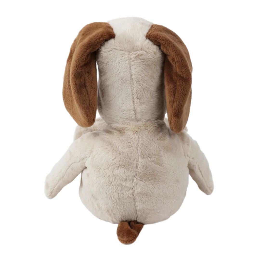 Warmies Microwavable Plush - Gromit