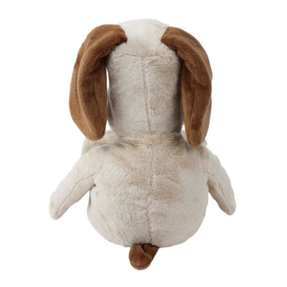 Warmies Microwavable Plush - Gromit