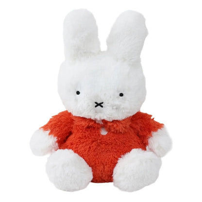 Warmies Microwavable Plush - Miffy