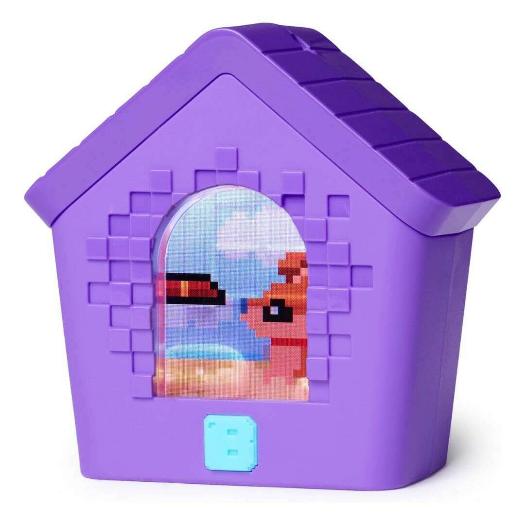 61505_44f731d2-5394-44ee-ad4d-f69bb3e1e26f0