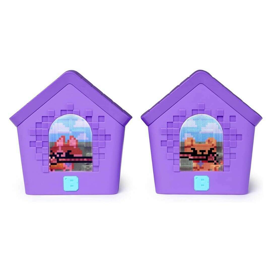 61505_4d7b0417-4ba7-4b25-b7fc-febbc1f4f2480