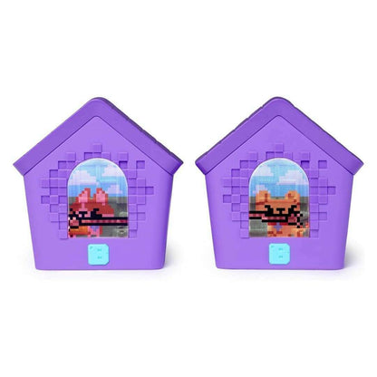 61505_4d7b0417-4ba7-4b25-b7fc-febbc1f4f2480