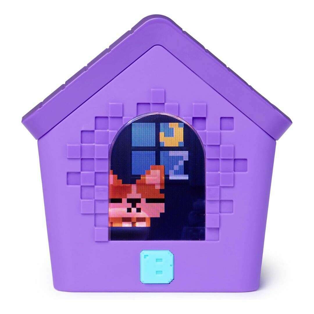 61505_71685b0e-0ece-4ba2-b5fe-e6e3b761f50f0