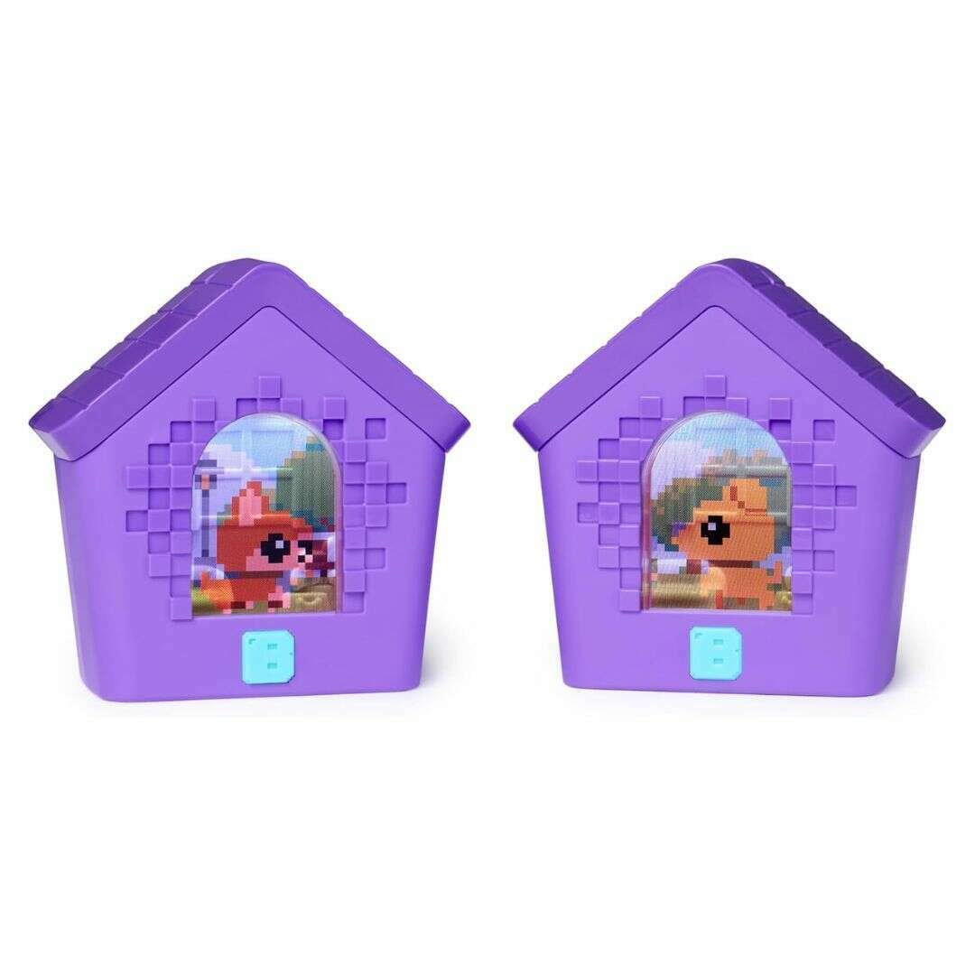 61505_7ab16cca-d5d8-4dfa-96a4-c388eece05d40