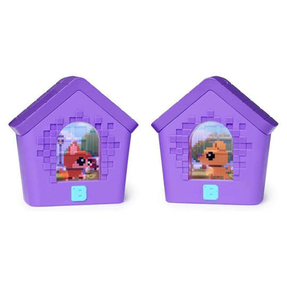 61505_7ab16cca-d5d8-4dfa-96a4-c388eece05d40