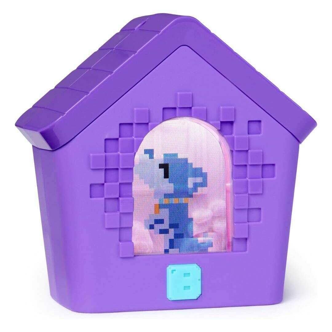 61505_c60ae490-02ee-49aa-a542-7bba56ccfefc0