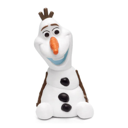 Tonies Audio Character Disney Frozen Olaf