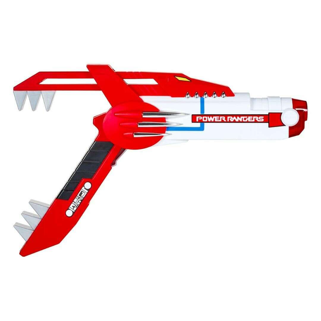 61511_315e4bc6-4e76-409d-b93b-49e7e103adc90