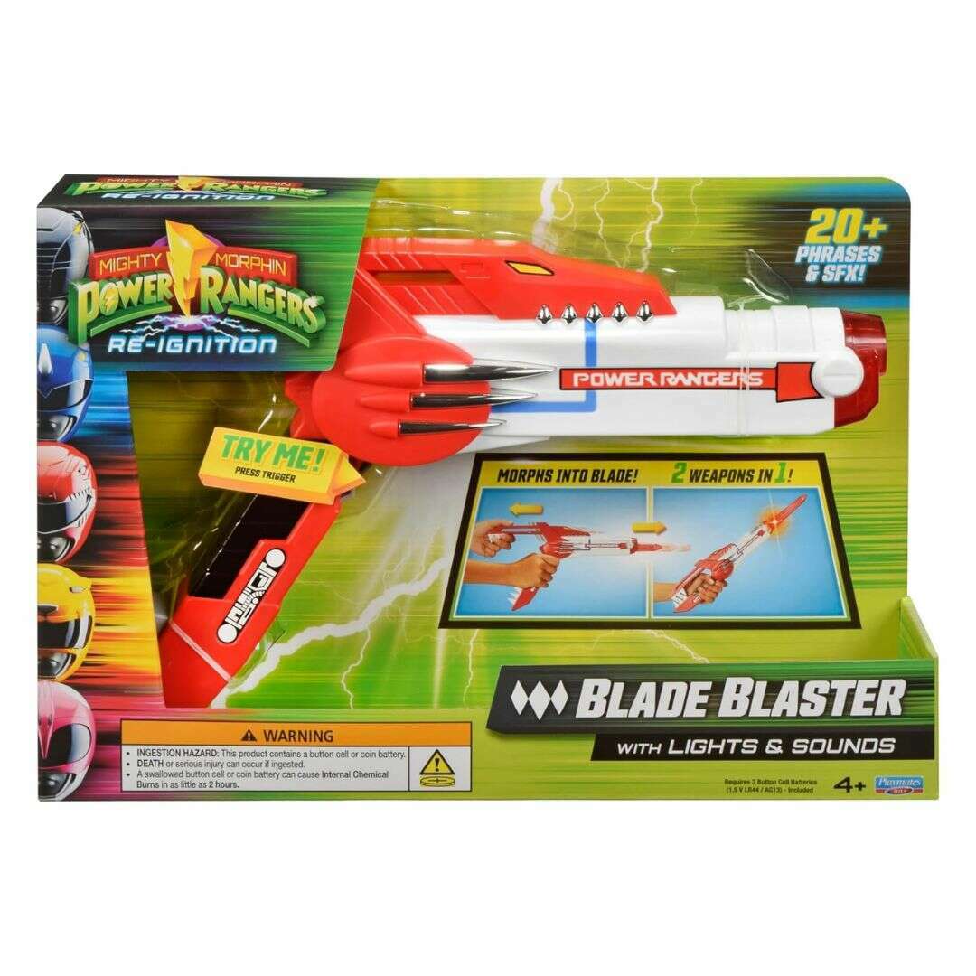 61511_5acc8aaa-d565-424d-bb02-c63e348c8ba60