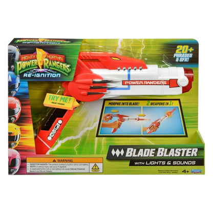 61511_5acc8aaa-d565-424d-bb02-c63e348c8ba60