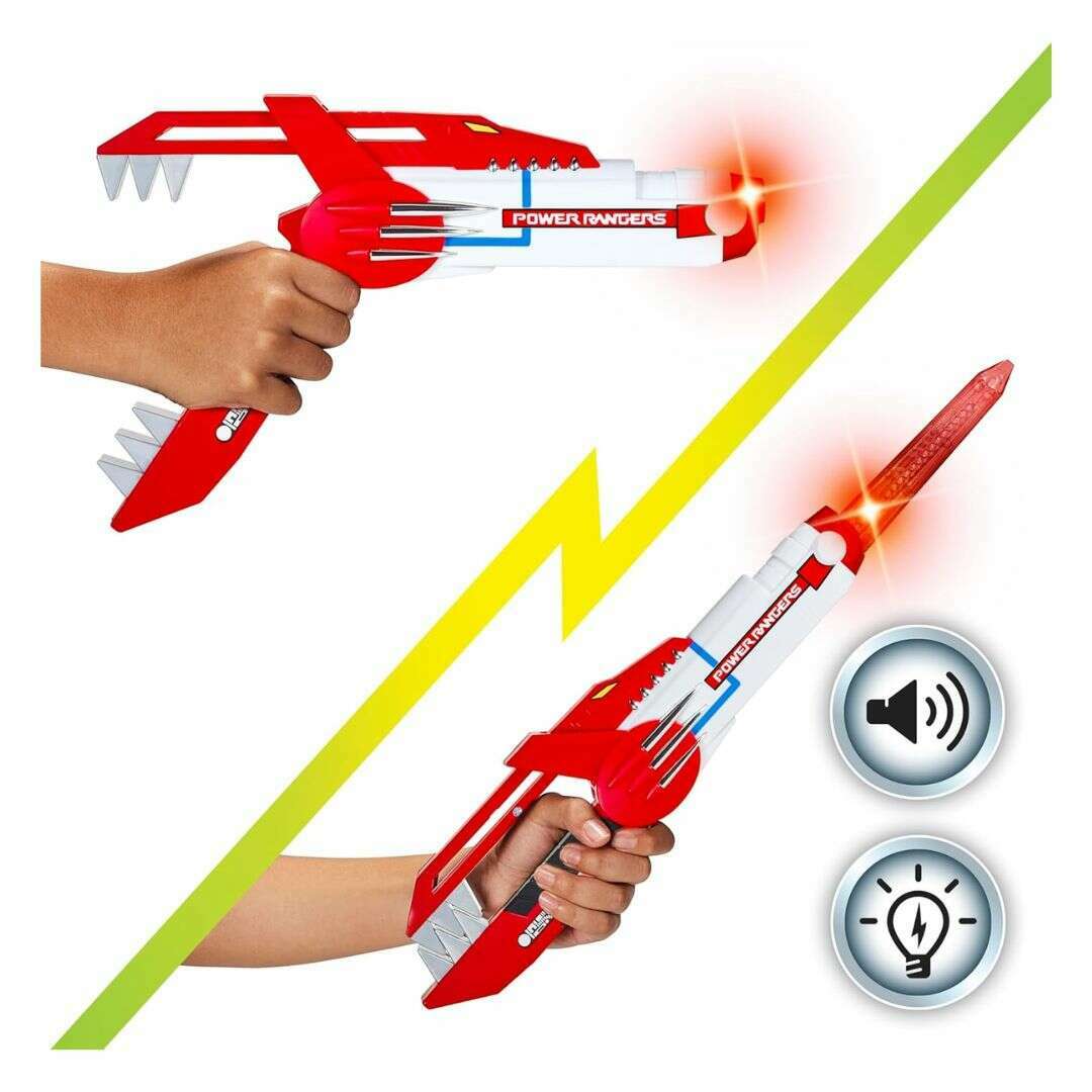 61511_abad5411-3d24-4ad0-9f0a-4ed7a5e089340