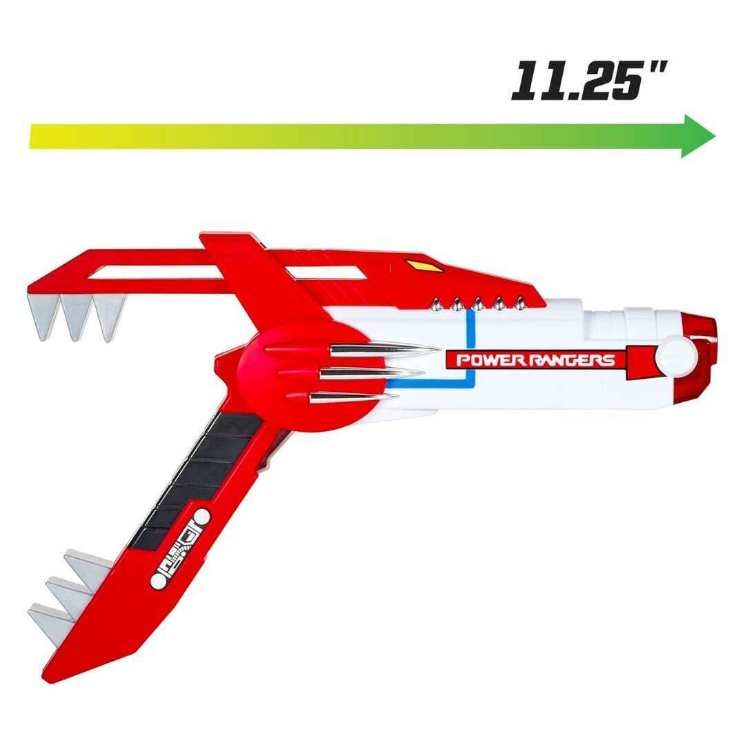 61511_befa308e-6332-4a76-812d-5d2e4b7772cc0