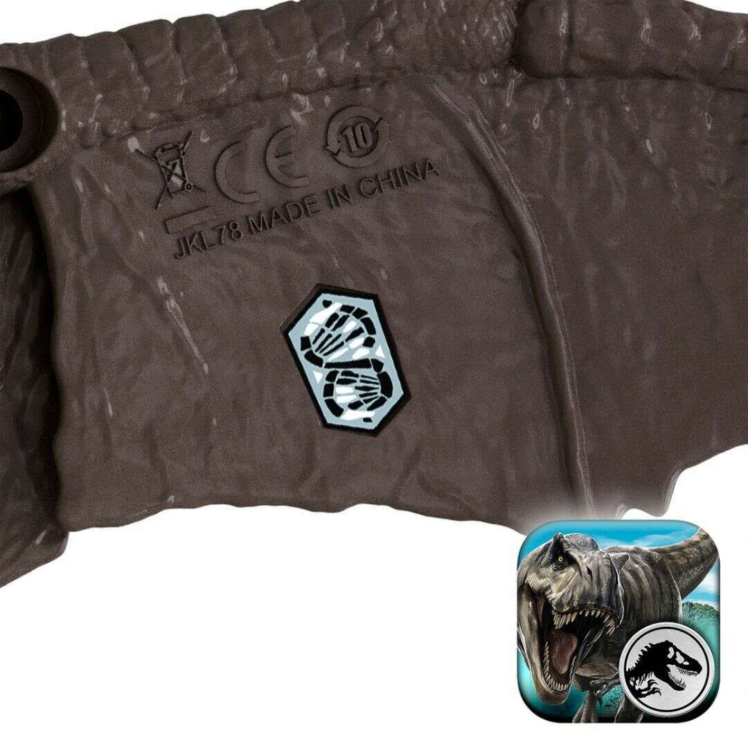 61513_d13abf63-7921-4078-9fb6-fc8fec2a7a1c0