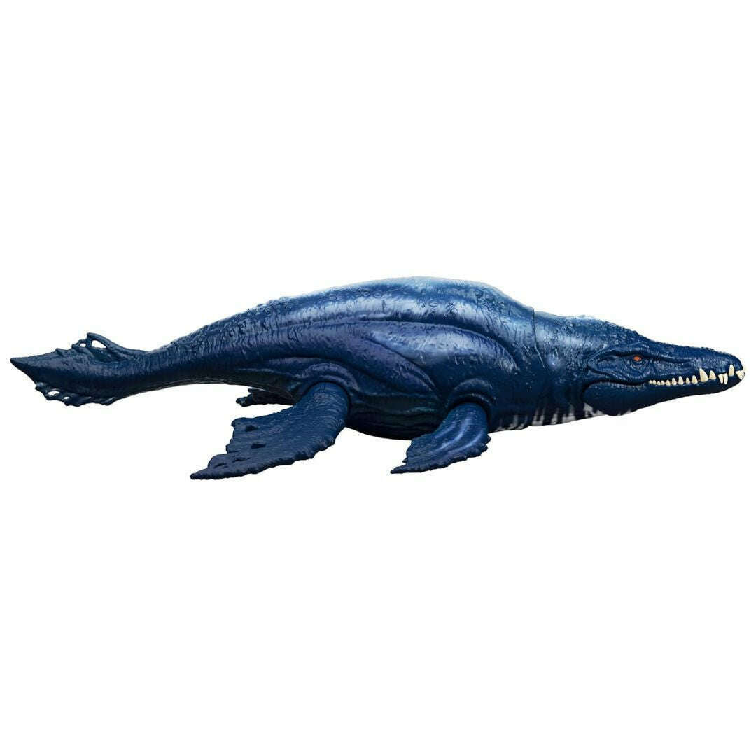 61514_1c984943-02a4-4f68-93b7-fe26b9f1da740