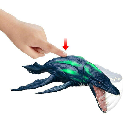 61514_7d3a4f0e-8ac2-4aa4-acac-f851bbb3ac5c0