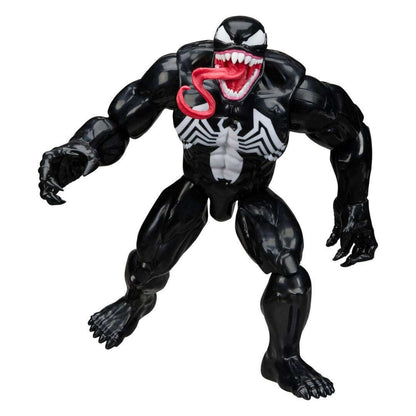 61518_71a8053f-ddea-4afc-b53f-7e0d94ff95ca0