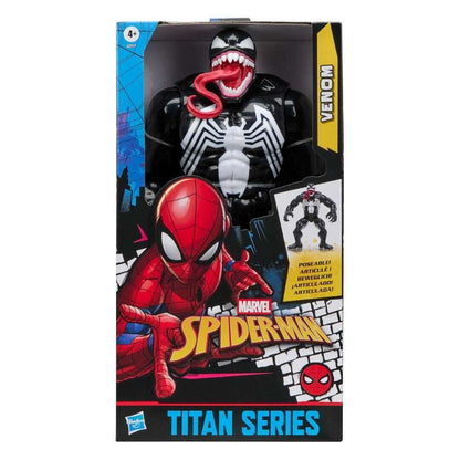 61518_ec4b5923-5fa2-4db4-a4f8-0eb2ebee0c690