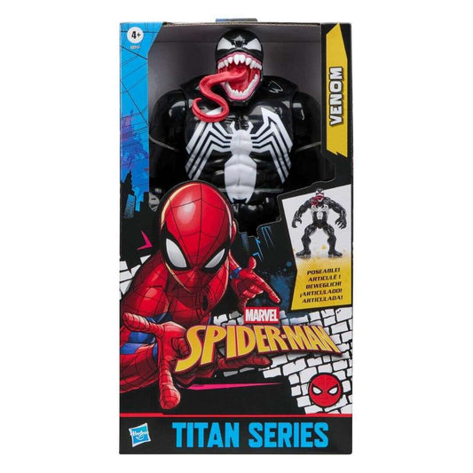 61518_ec4b5923-5fa2-4db4-a4f8-0eb2ebee0c690