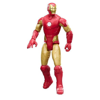 61519_27b7598e-904c-4591-a562-fa72dafba00b0