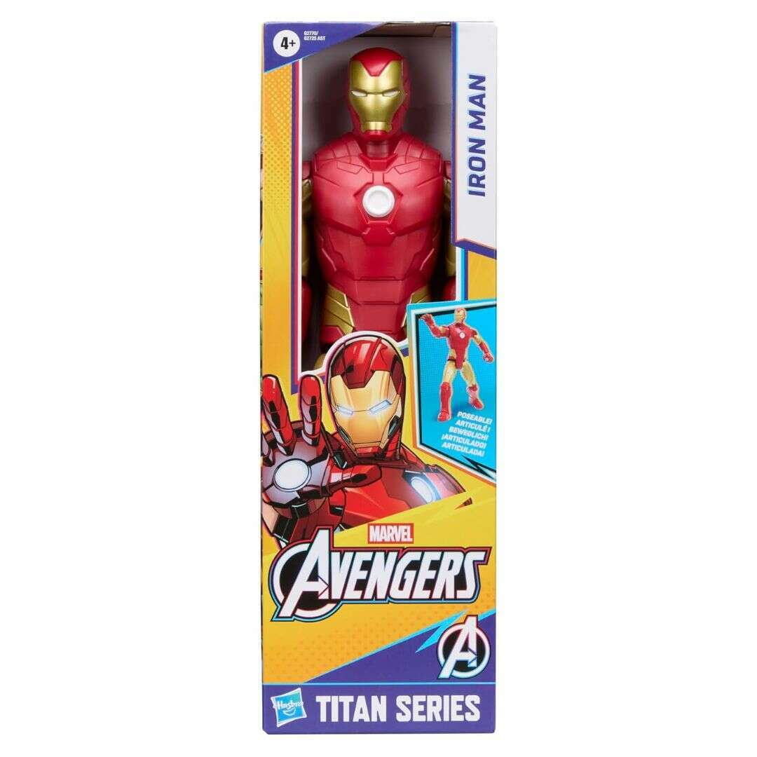 61519_7bafbc76-5cdb-4561-81f6-d772c6ae88d20