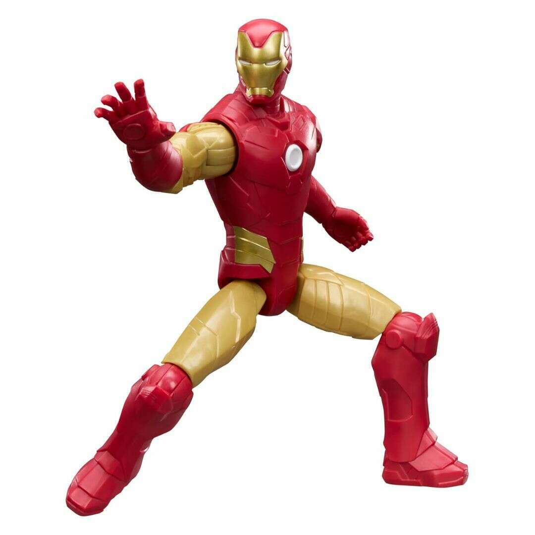 61519_f7180937-966a-4726-9aa3-605df4b5d0860